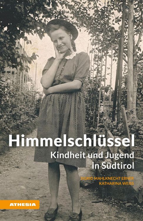 Produktbild: Himmelschl&uuml;ssel