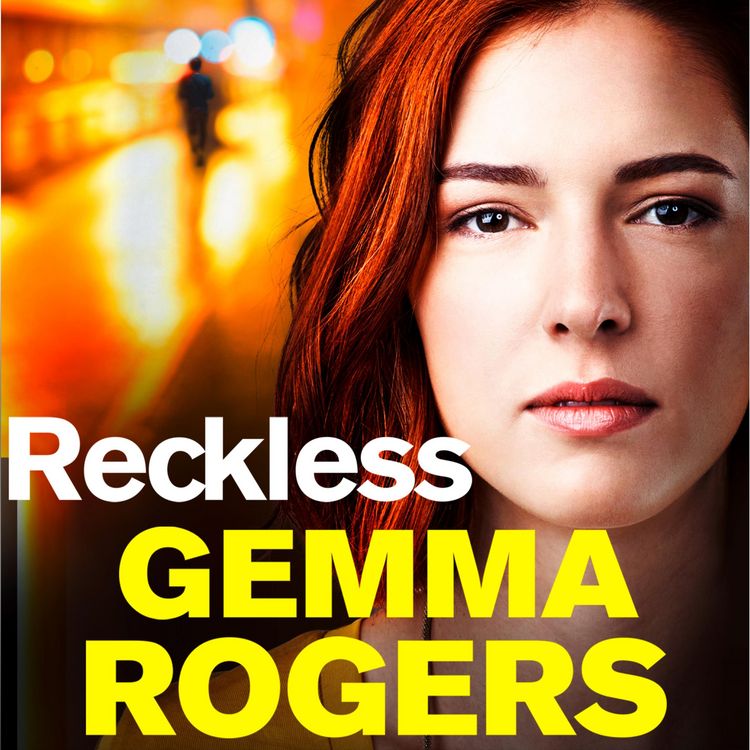 Produktbild: Reckless