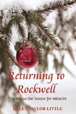 Produktbild: Returning to Rockwell
