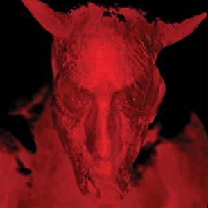 Produktbild: Broken Gargoyles