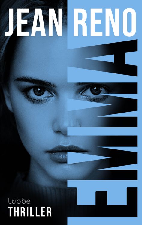Produktbild: Emma