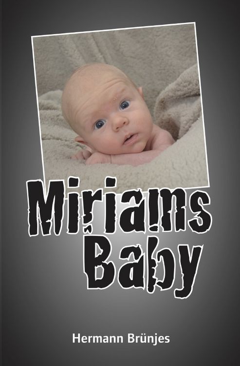 Produktbild: Miriams Baby