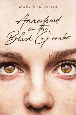 Produktbild: Arrowhead in the Black Gumbo