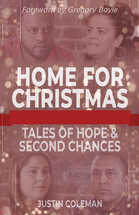 Produktbild: Home for Christmas