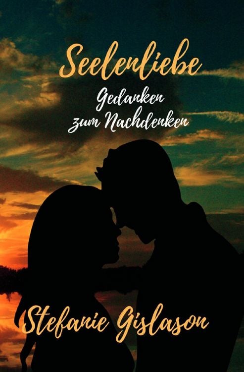 Produktbild: Seelenliebe
