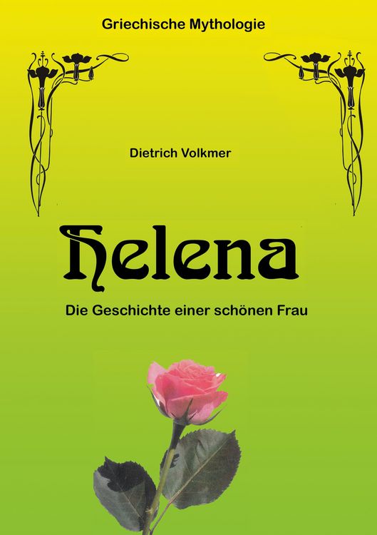 Produktbild: Helena