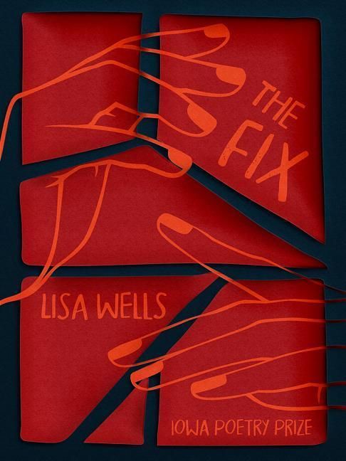 Produktbild: The Fix