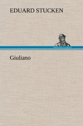 Produktbild: Giuliano