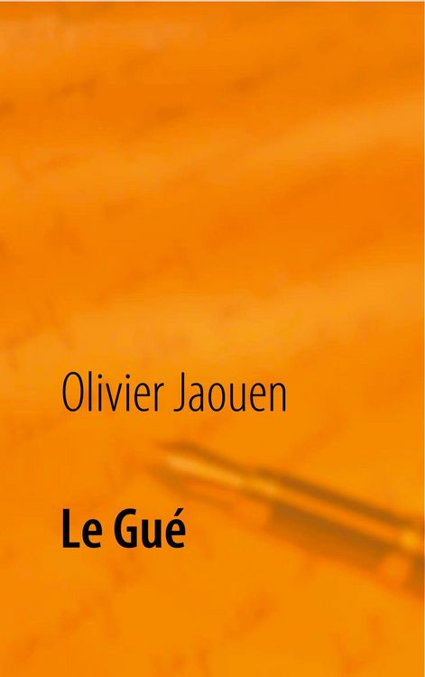 Produktbild: Le Gu&eacute;