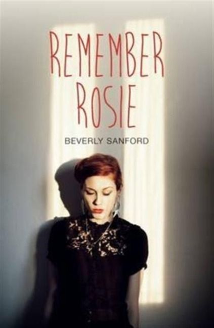 Produktbild: Remember Rosie