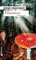 Produktbild: Pilzsaison