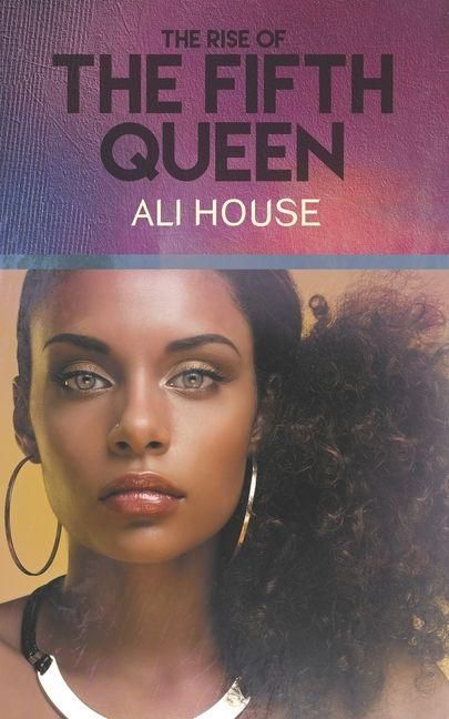 Produktbild: The Fifth Queen
