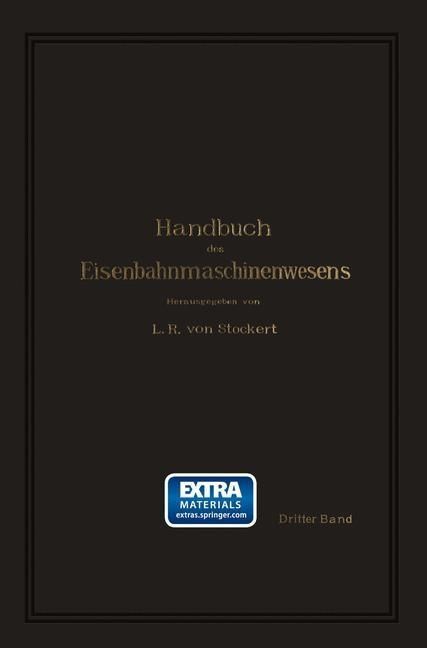 Produktbild: Werkst&auml;tten