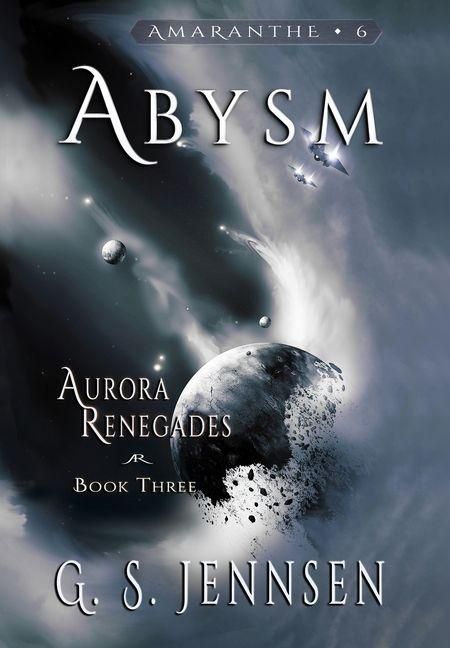 Produktbild: Abysm