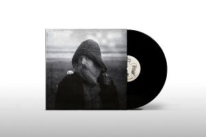 Produktbild: Role Model Hermit