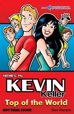 Produktbild: Parent, D: Kevin Keller: Top Of The World