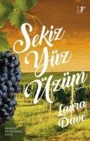 Produktbild: Sekiz Y&uuml;z &Uuml;z&uuml;m