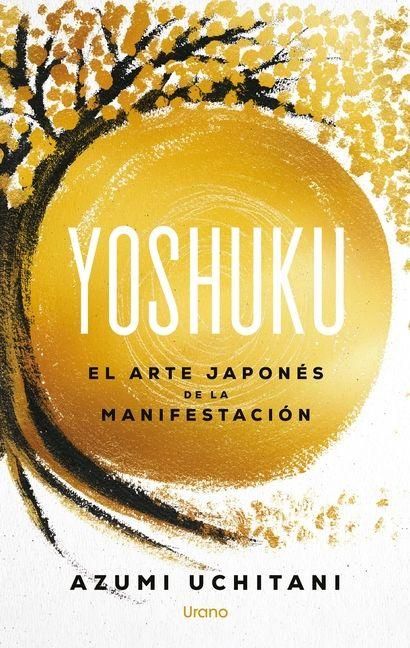 Produktbild: Yoshuku