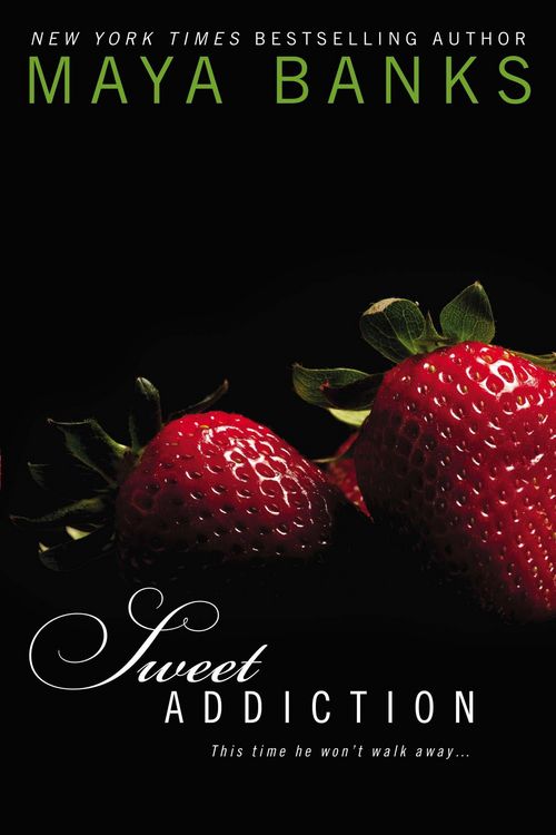 Produktbild: Sweet Addiction