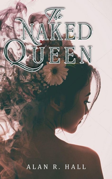 Produktbild: The Naked Queen