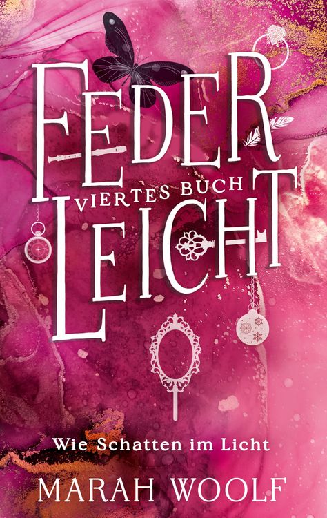 Produktbild: FederLeicht