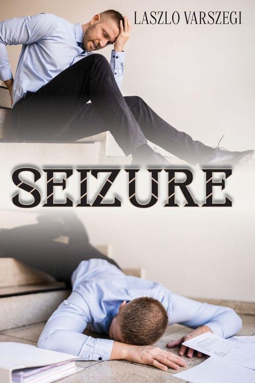 Produktbild: Seizure