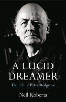 Produktbild: A Lucid Dreamer