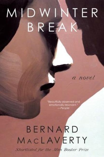 Produktbild: Midwinter Break