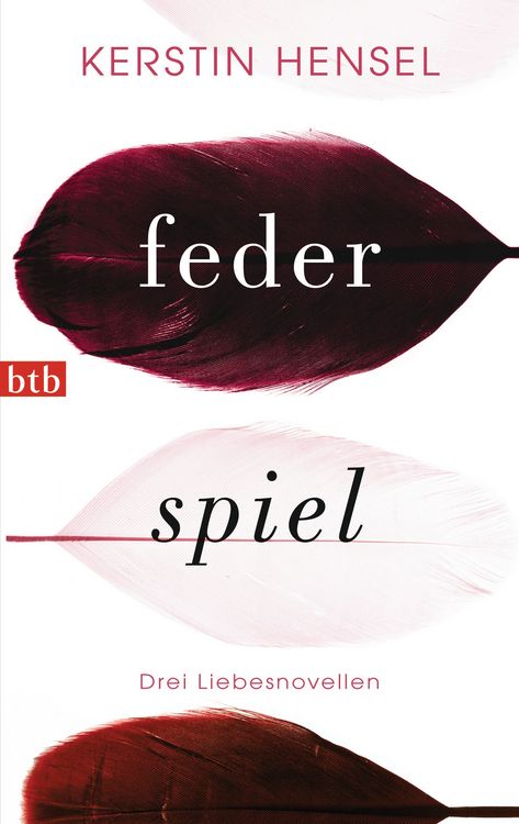 Produktbild: Federspiel