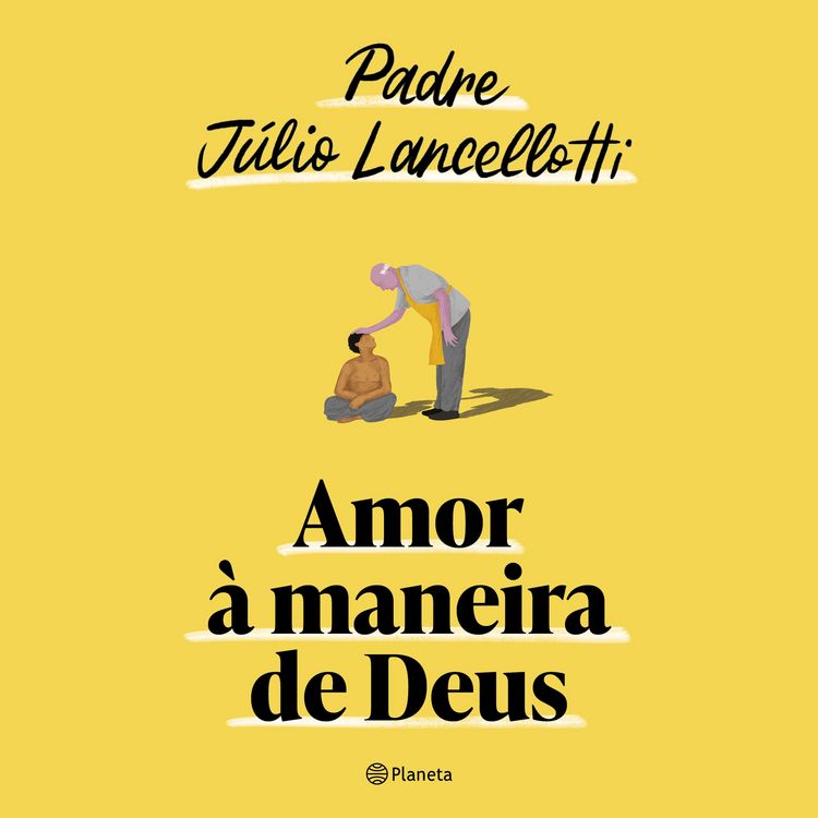 Produktbild: Amor &agrave; maneira de Deus