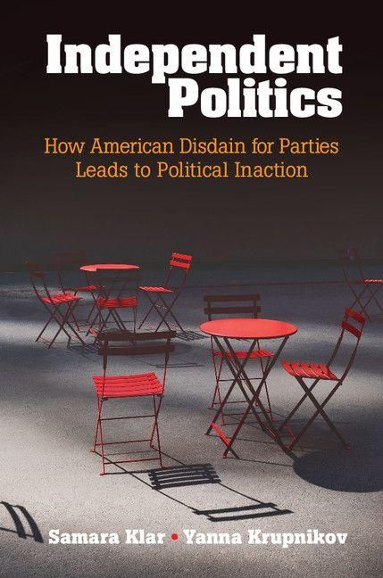 Produktbild: Independent Politics