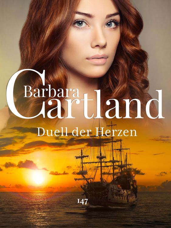 Produktbild: Duell der Herzen