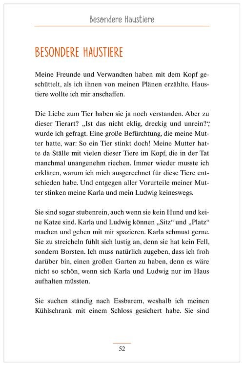 Produktbild: Demenz Besch&auml;ftigung - R&auml;tselgeschichten f&uuml;r Senioren