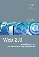 Produktbild: Web 2.0