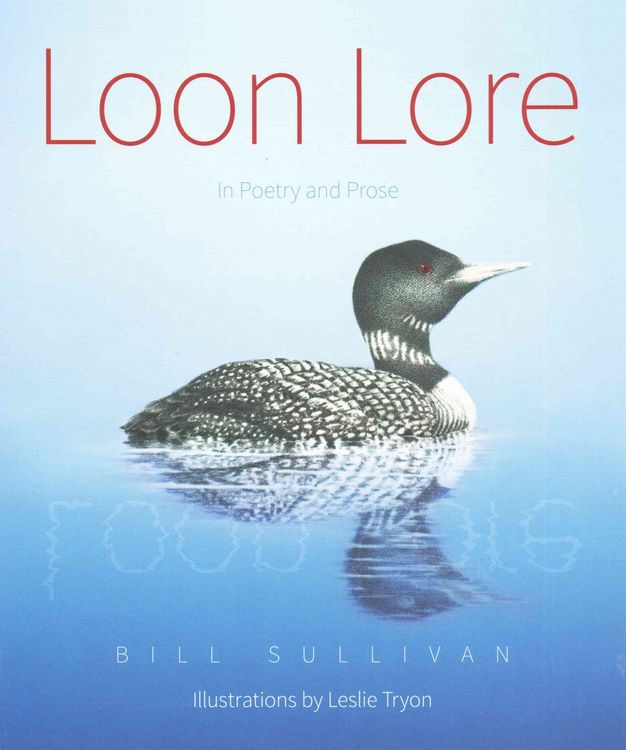 Produktbild: Loon Lore