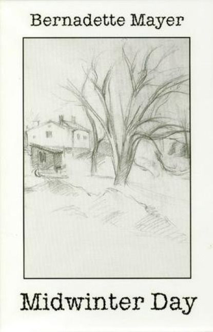 Produktbild: Midwinter Day