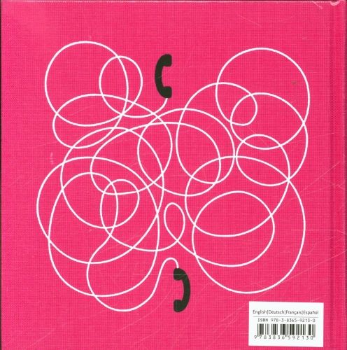 Produktbild: Yang Liu