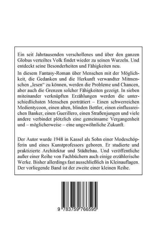 Produktbild: Dom&eacute;