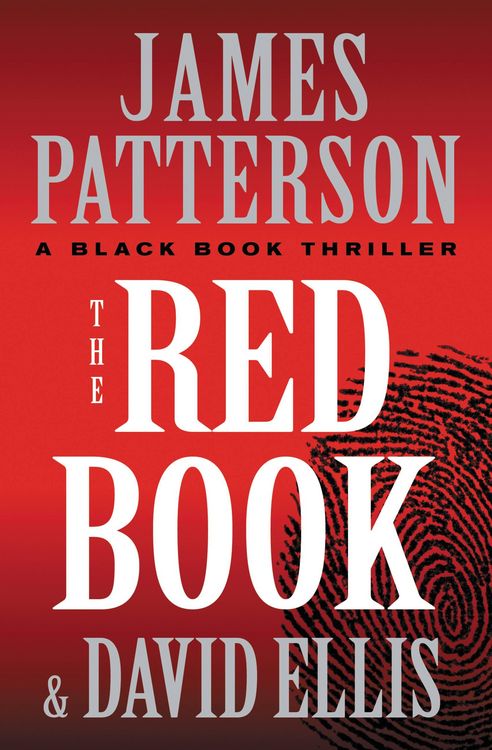 Produktbild: The Red Book