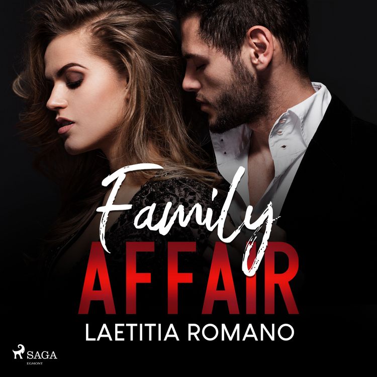 Produktbild: Family Affair