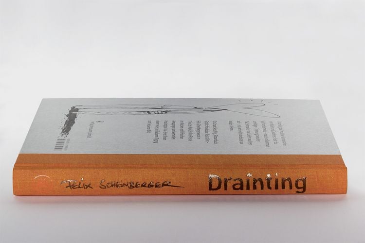 Produktbild: Drainting