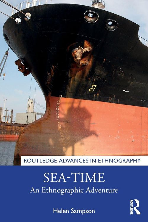 Produktbild: Sea-Time