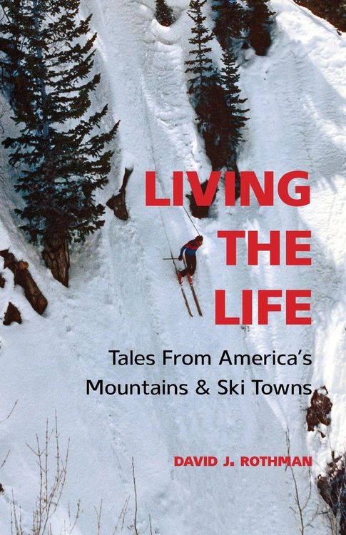 Produktbild: Living the Life