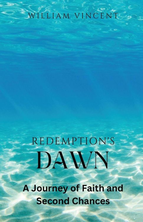 Produktbild: Redemption's Dawn