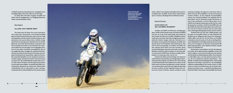Dakar
