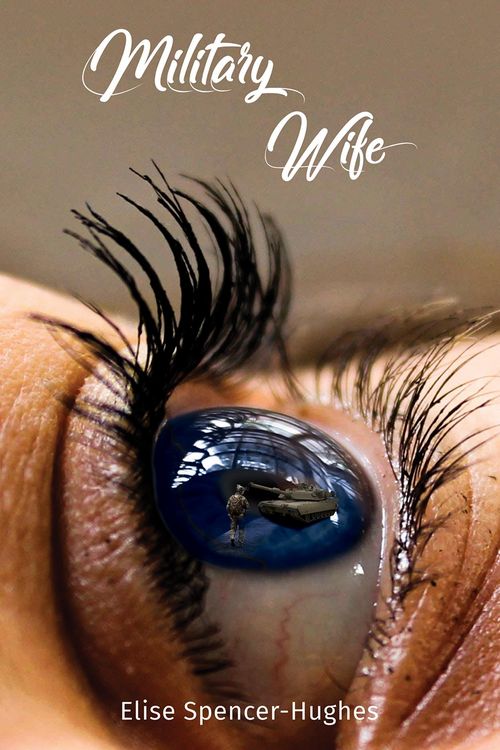Produktbild: Military Wife
