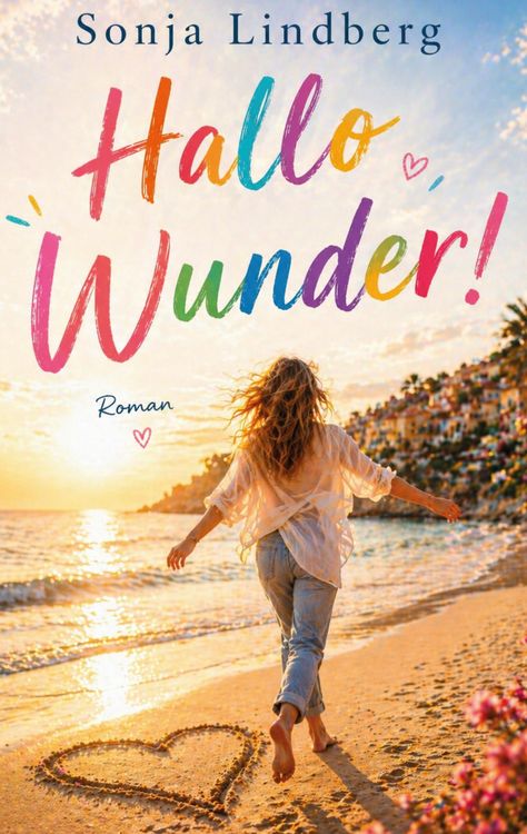 Produktbild: Hallo Wunder!