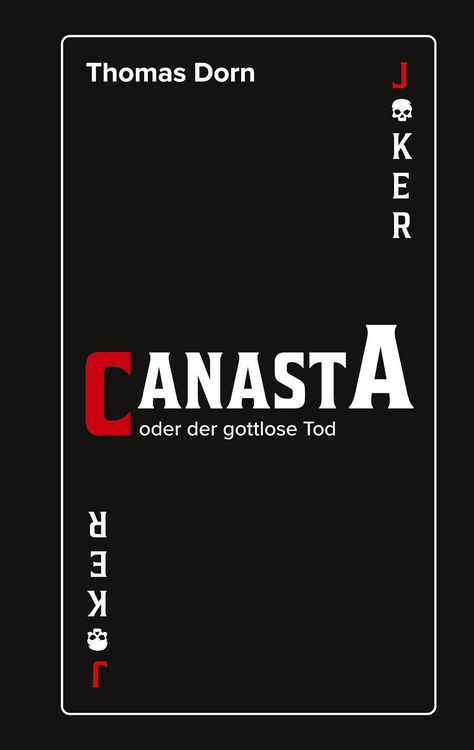 Produktbild: Canasta
