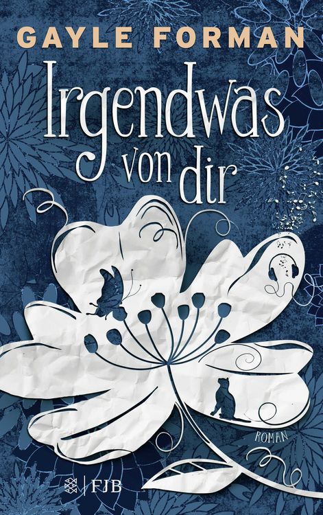 Produktbild: Irgendwas von dir