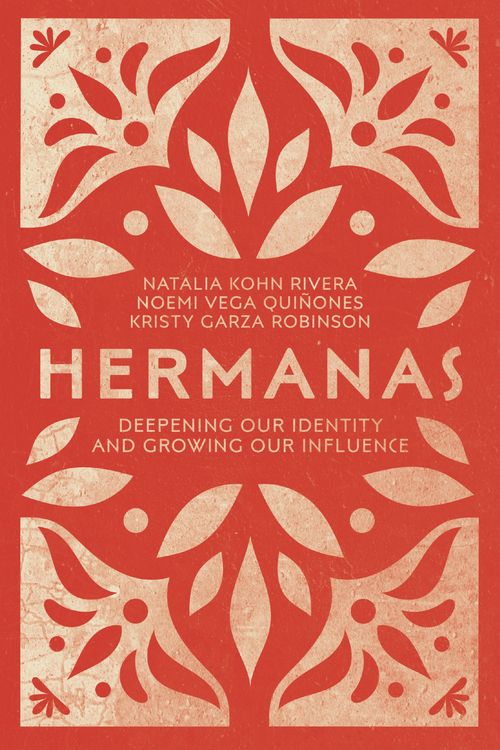 Produktbild: Hermanas